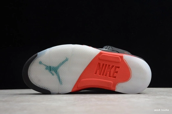 Air Top 5 CZ1786-001 CZ1786-001 Retro 3 Jordan 0331